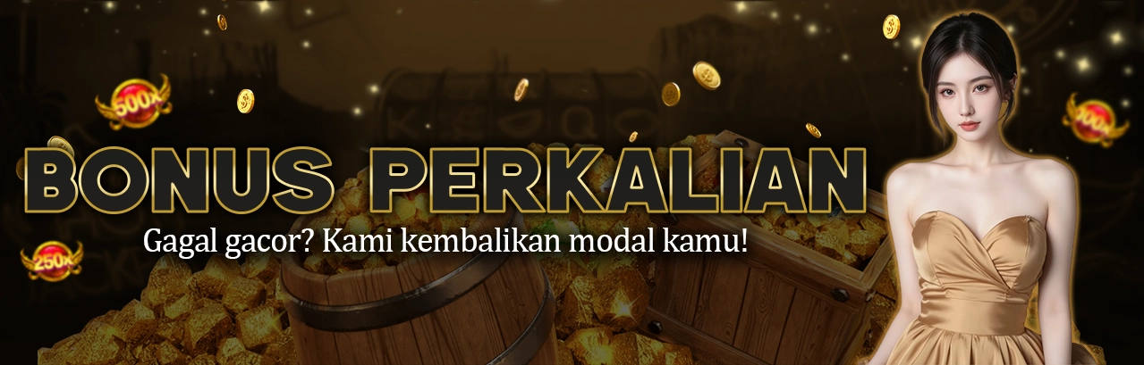USERBOLA Desktop